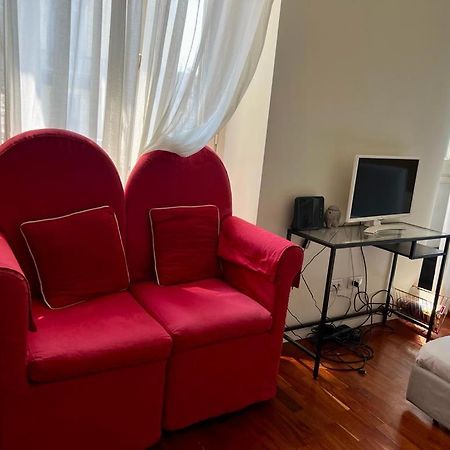Ticinese 38 - Incantevole Appartamento Nel Centro Milan Bagian luar foto